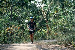 BIB: 
                            <button type="button" onclick="openModal(26075055)" class="btn btn-primary btn-sm float-right btn-popup" data-toggle="modal" data-target=".modal-high-quality">
                        <i class="fas fa-shopping-cart"></i> Add to Cart
                    </button>
                                            <button type="button" onclick="isThisMe(26075055, true)" class="btn btn-success btn-sm float-right btn-popup btn-isme hidden" data-toggle="tooltip" data-placement="bottom" title="นี่คือรูปของคุณใช่ไหม คลิกที่นี่เพื่อเอาเข้าอัลบั้ม">
                        <i class="fas fa-plus"></i> Add to album
                    </button>
                    <button type="button" onclick="isThisMe(26075055, false)" class="btn btn-warning btn-sm float-right btn-popup btn-isnotme hidden">
                        <i class="fas fa-ban"></i> Remove from album
                    </button>